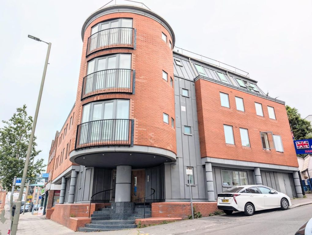 Property photo 1 of 9 Original-C87Ecfbb-47D7-42D8-Beb8-D5B6Acb05910.Jpeg