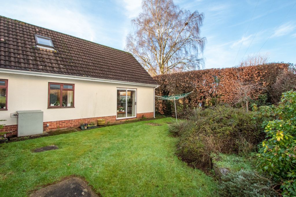 Additional image 29 of 4 bed detached house for saleGerway Lane, Ottery Saint Mary EX11