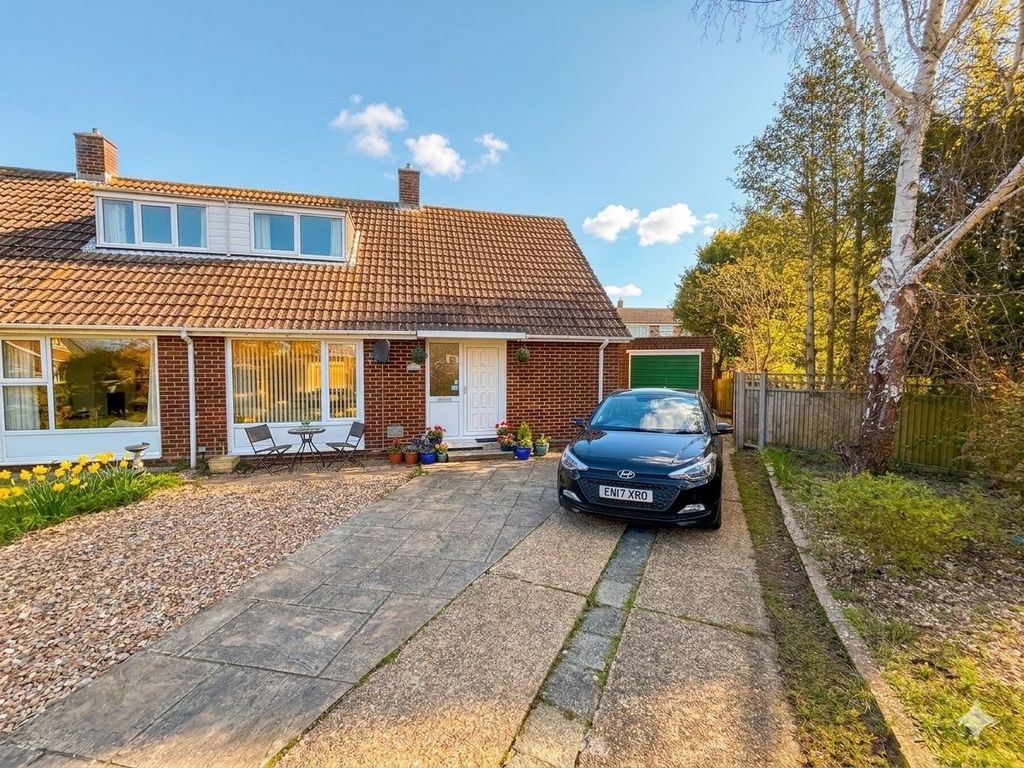 Property photo 1 of 17 49Eae501-3674-4279-8987-391Da4E0Afb2