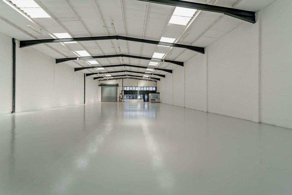 Property photo 3 of 3 2.Jpg