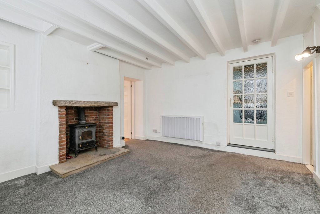 Property photo 2 of 18 Pbox-Img.Jpg