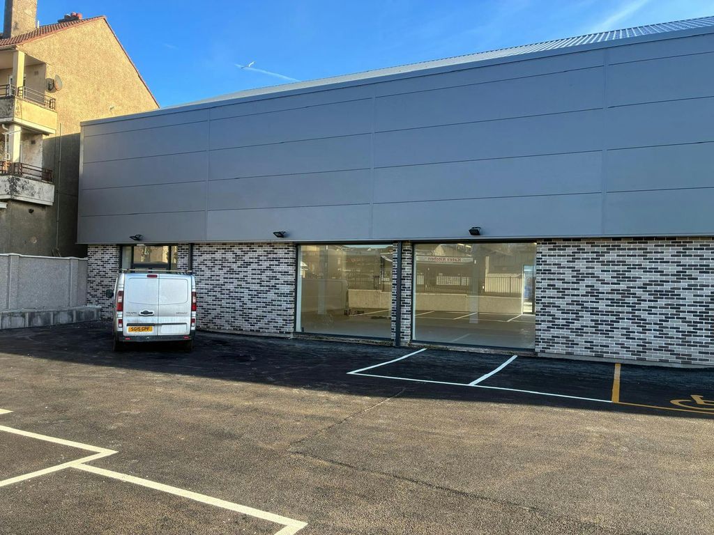 Property photo 2 of 4 Photo-2026-02-13-11-02-53.Jpg