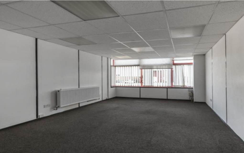 Property photo 3 of 3 Screenshot 2026-05-19 101418.Png
