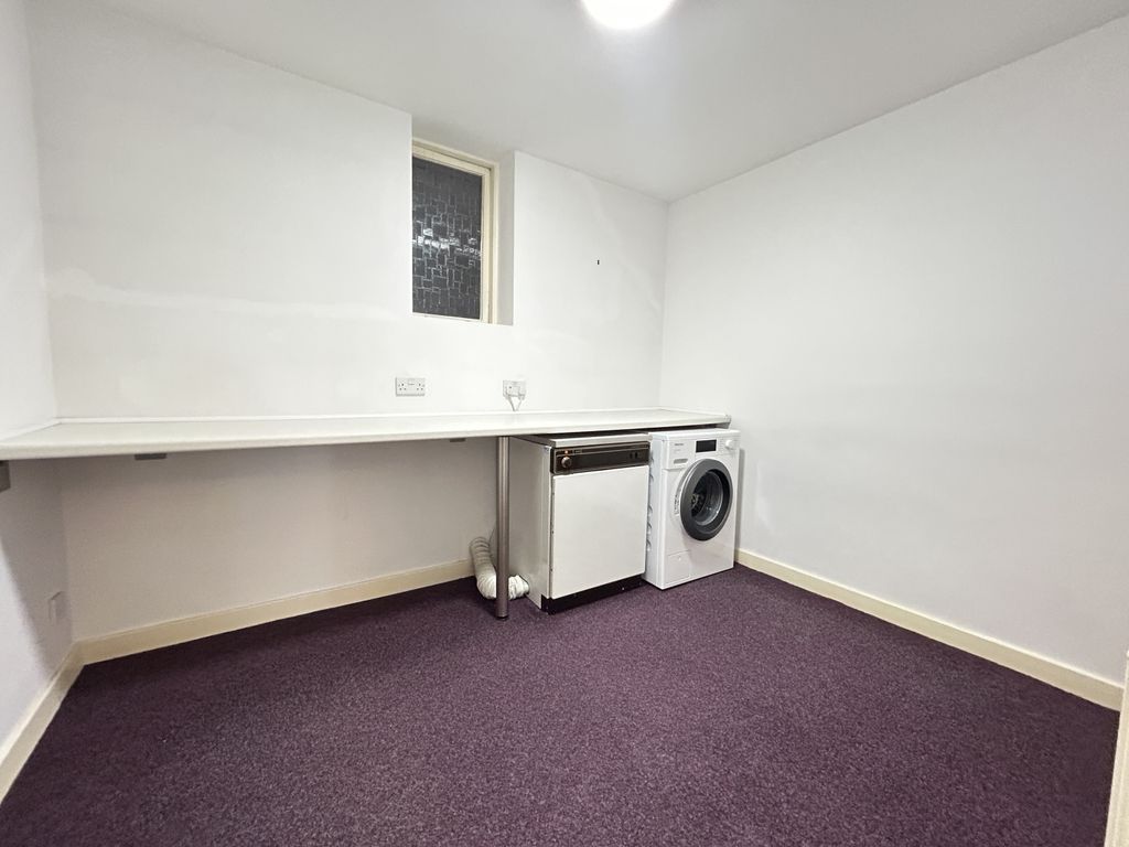 Additional image 7 of 3 bed semi-detached house to rentBlue Coat Court, Durham, County Durham DH1