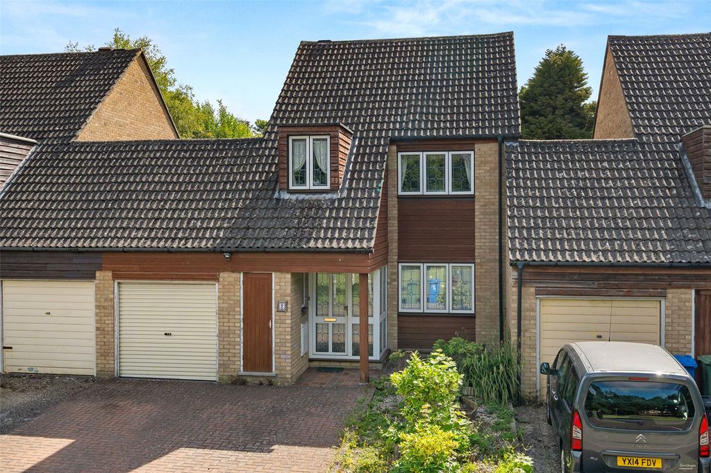 Property photo 1 of 14 Picture No. 04