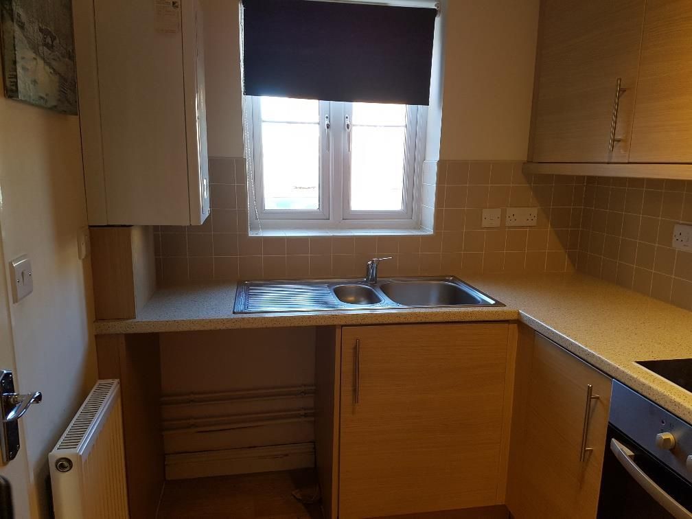Property photo 3 of 4 Kitchen