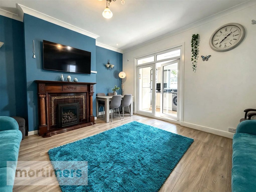 Property photo 2 of 17 Reception Room