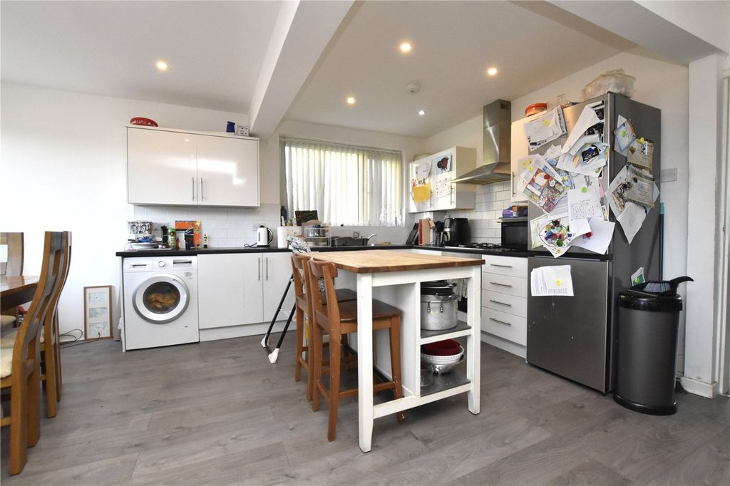 Property photo 3 of 13 Picture No. 06