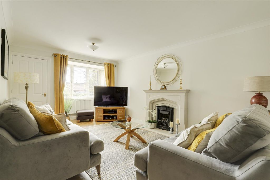 Property photo 2 of 28 14.Jpg