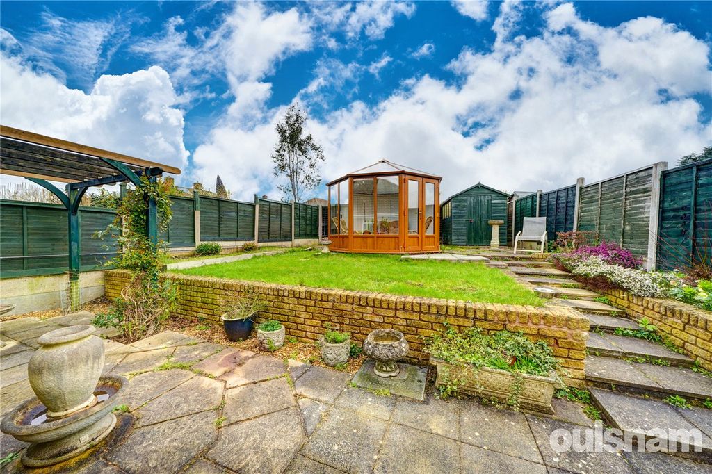 Property photo 3 of 13 Picture No. 06