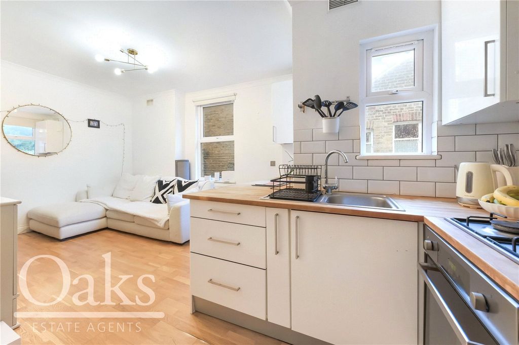 Property photo 1 of 8 Picture No. 07