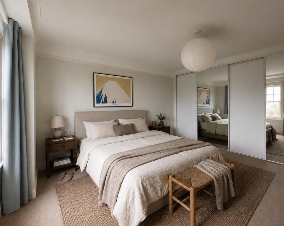 Property photo 3 of 7 8B581A6E-7F0c-4Fbb-Ad62-062d03253d2c.Png