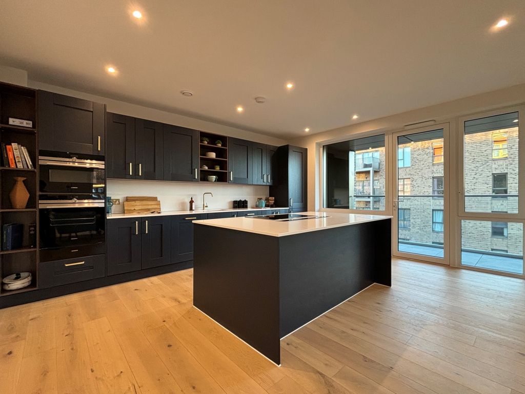 Property photo 1 of 13 Photo 1