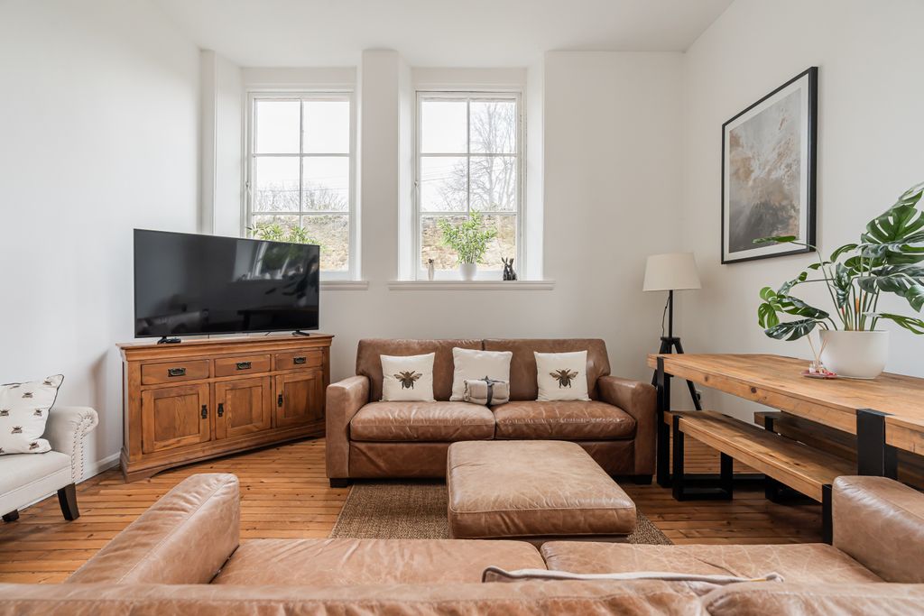 Property photo 3 of 24 Property Image 3