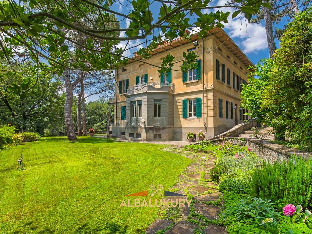 Property photo 3 of 38