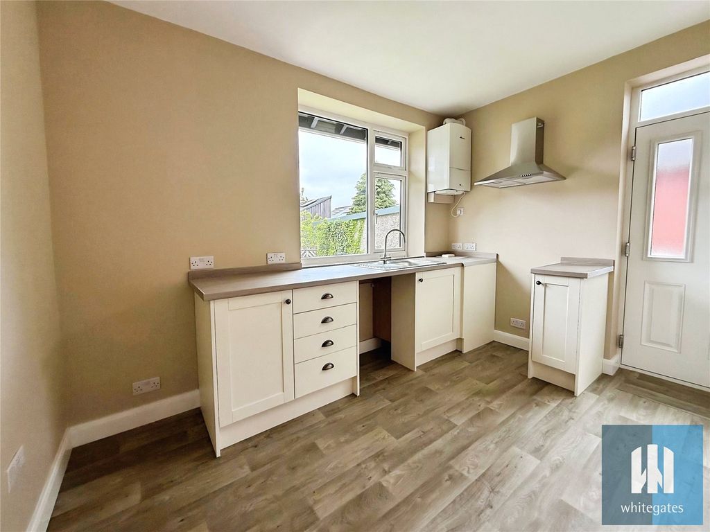 Property photo 2 of 11 Picture No. 02