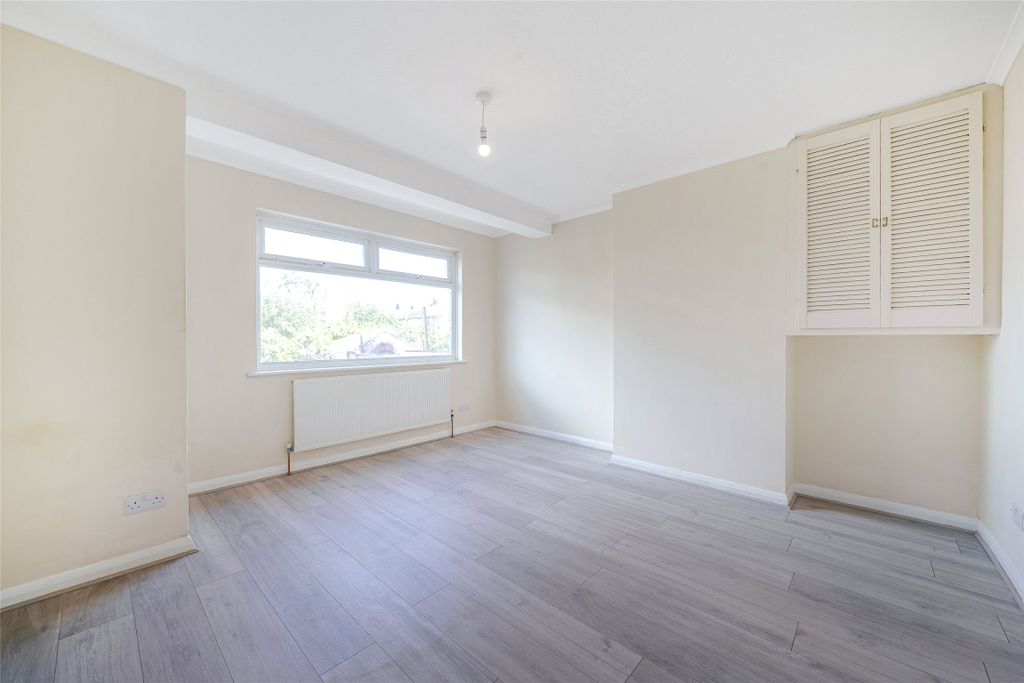 Property photo 3 of 11 Picture No. 08