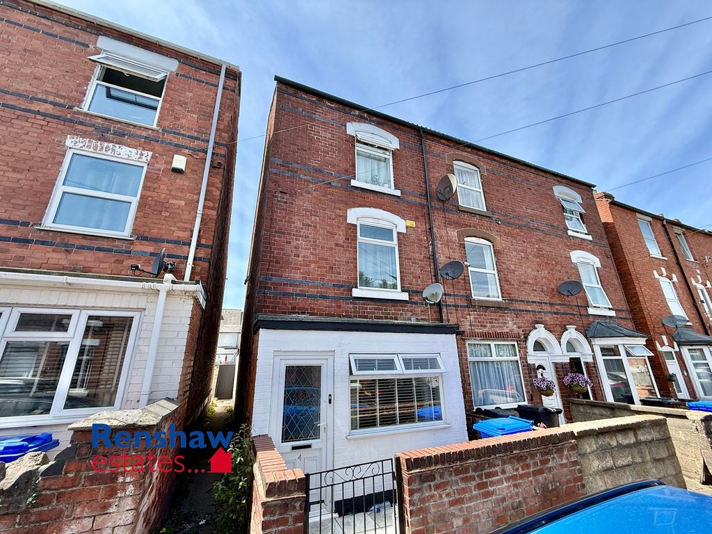 Property photo 1 of 10 F (1)