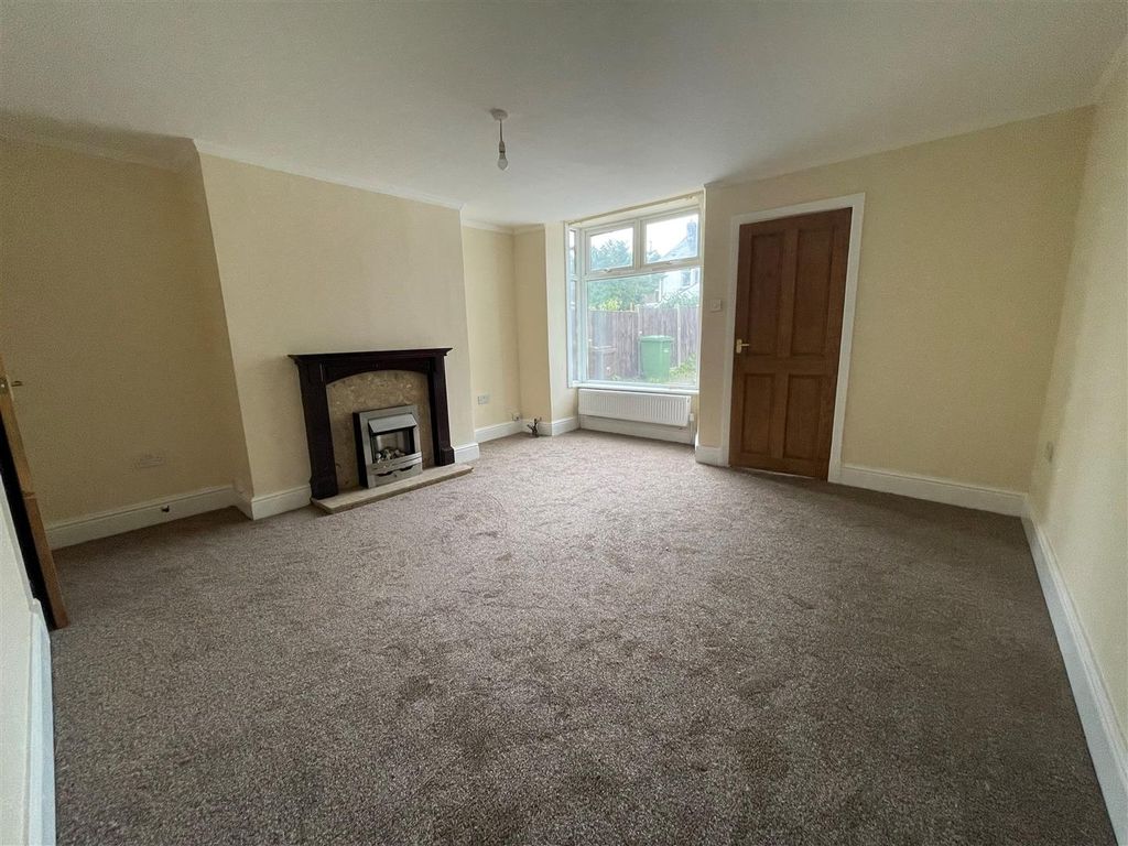 Property photo 3 of 5 Reception Room