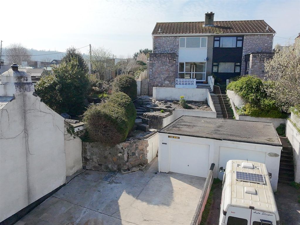 Property photo 3 of 17 Dji_20260320124507_0009_D.Jpg