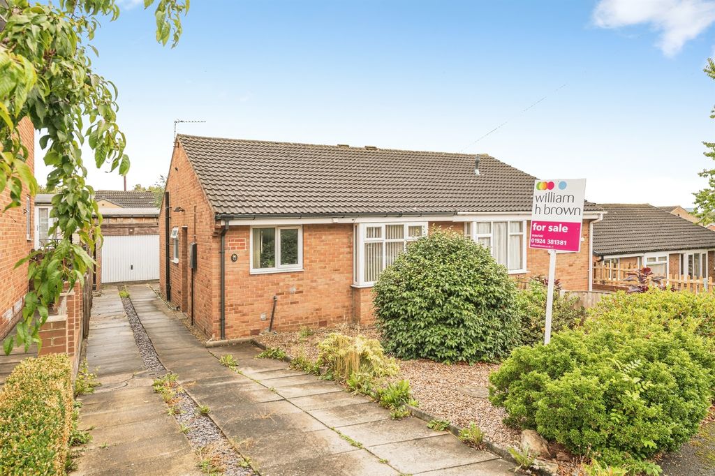 Property photo 1 of 11