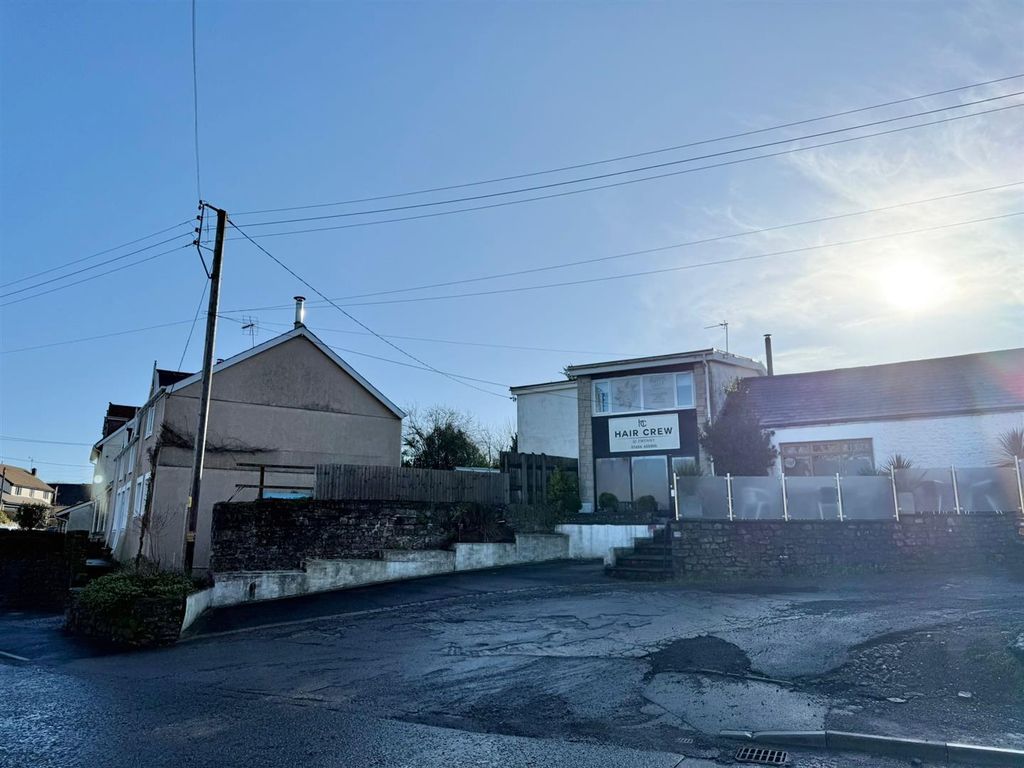 Property photo 2 of 6 Whatsapp Image 2026-01-28 At 11.29.25.Jpeg