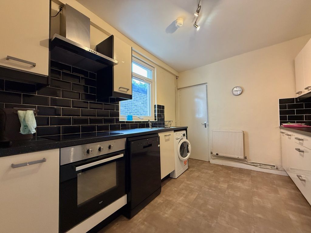 Property photo 3 of 14 Another Student Property From Award-Winning Cps Ho