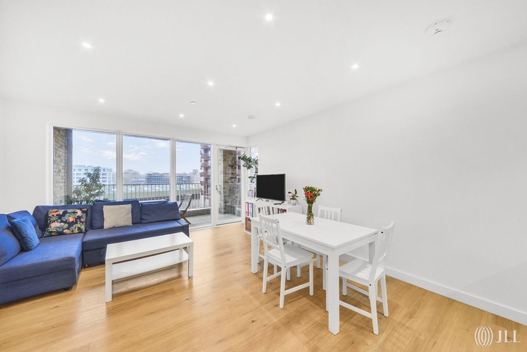 Property photo 3 of 28 Dsc_1653_Web