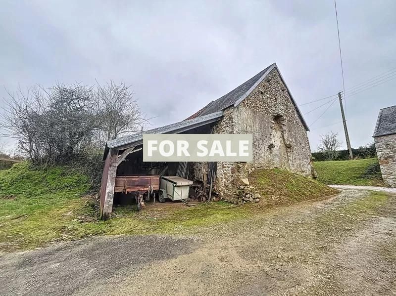 Property photo 3 of 10