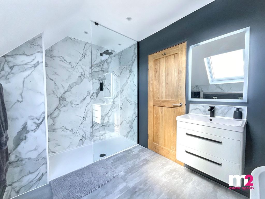 Additional image 23 of 4 bed semi-detached house for saleLlantilio Crossenny, Abergavenny NP7