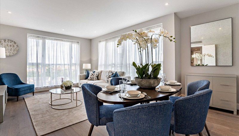 Property photo 1 of 15 Picture No. 13