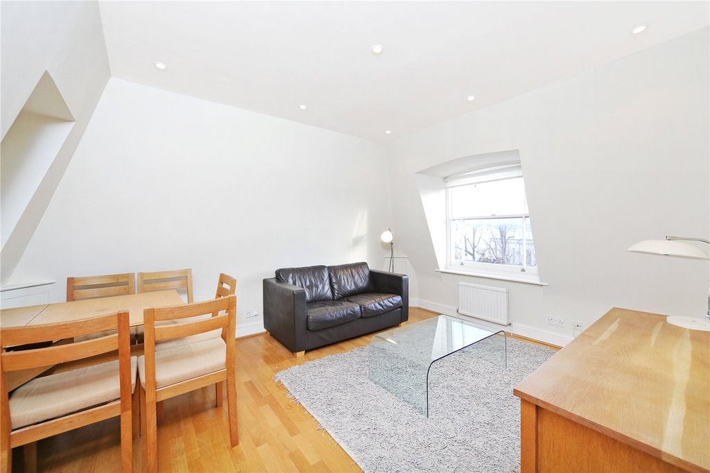 Property photo 2 of 6 Picture No. 04