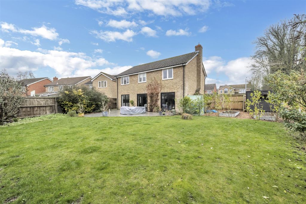 Property photo 3 of 31 Dcp_0480.Jpg