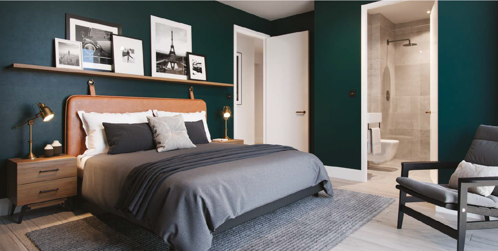 Property photo 3 of 8 Photo 3