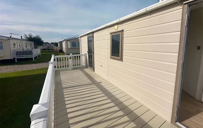 Property photo 2 of 9 Img 4339 Edit Web 802x505 F50 50