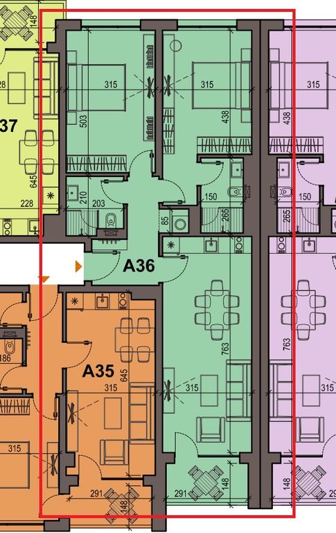 Property photo 2 of 7