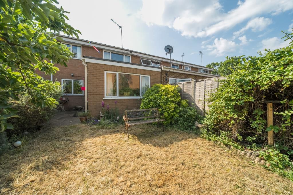 Property photo 1 of 19 Garden