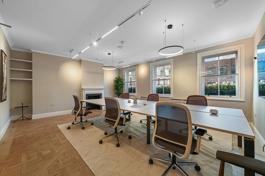Property photo 3 of 9 MD-Bc-42Conduitstreet-8.Jpg