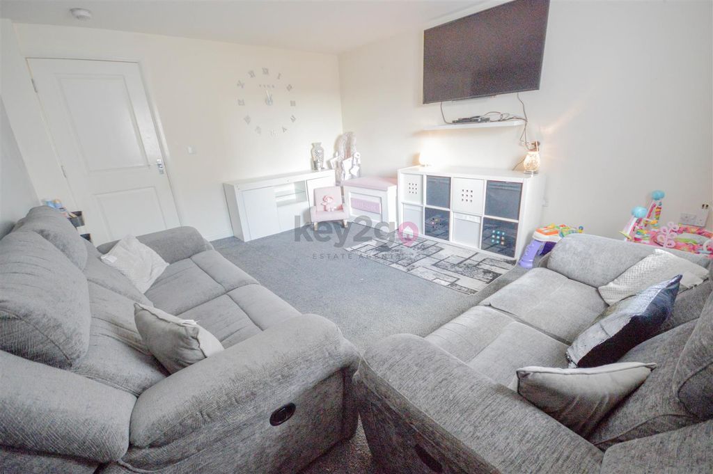 Property photo 2 of 13 _Dsc0104.Jpg