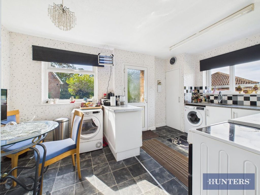 Additional image 13 of 2 bed detached bungalow for saleBarden Place, Filey YO14