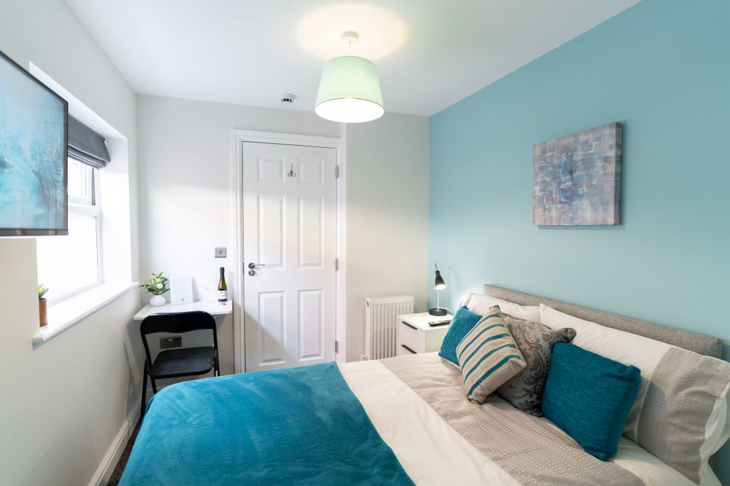 Property photo 1 of 15 Dsc00046