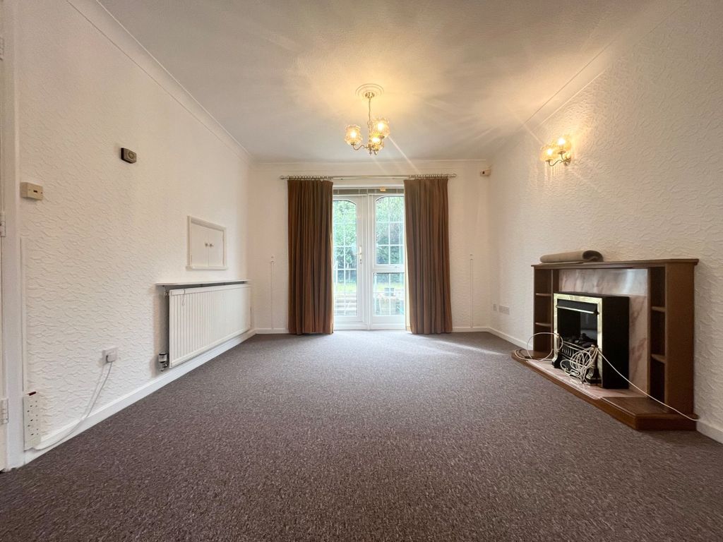 Property photo 3 of 16 Picture No. 06