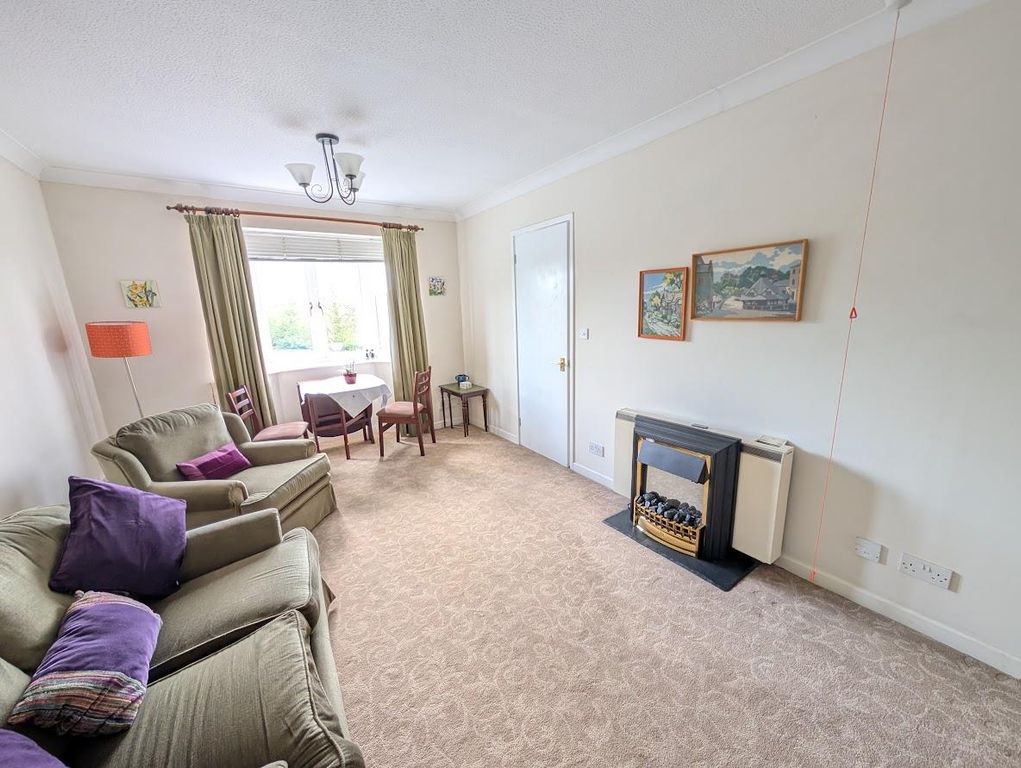 Additional image 18 of 2 bed flat for saleMidland Way, Thornbury, Bristol BS35