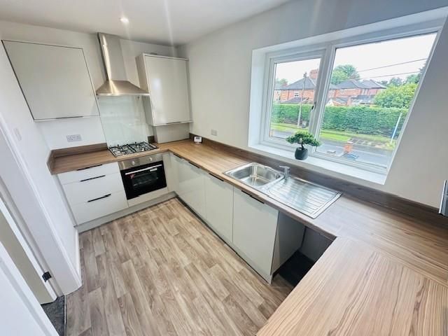 Property photo 2 of 14 3.Jpg