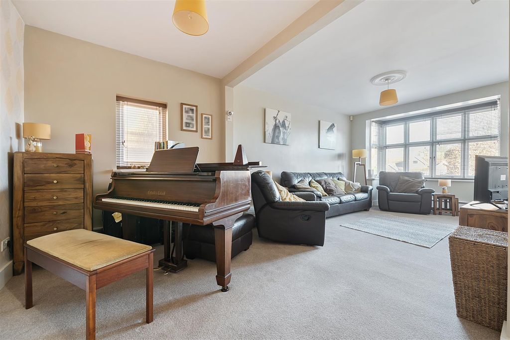 Property photo 3 of 44 1226969 (13).Jpg