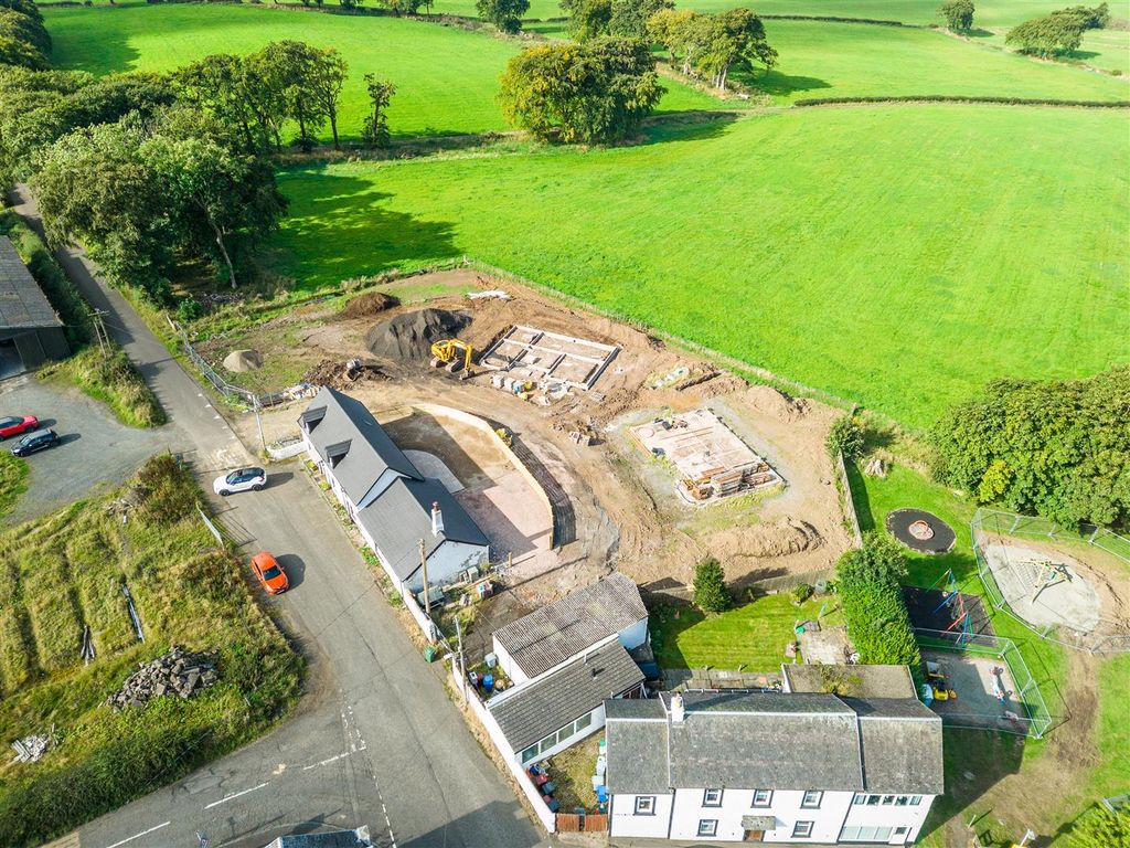 Property photo 3 of 13 Auldhouse Plots-5.Jpg