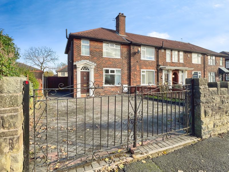 Property photo 1 of 14 External