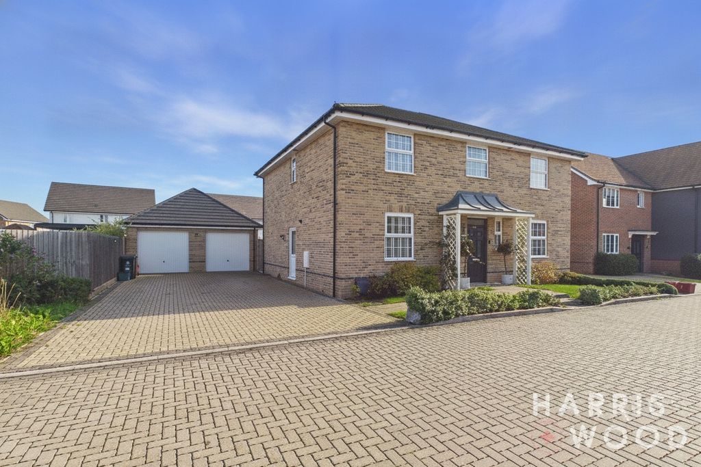 Property photo 1 of 34 5893520
