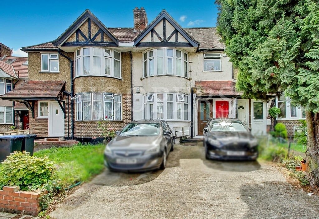 Property photo 1 of 9