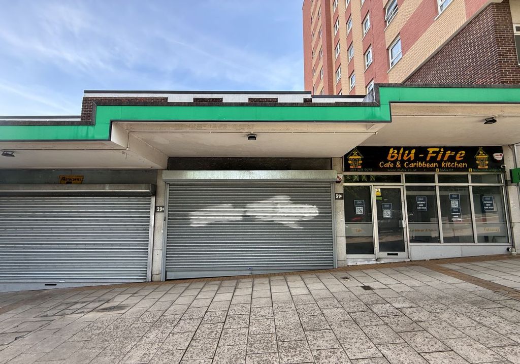 Property photo 1 of 1